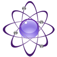 cientificos