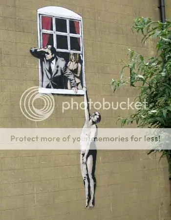 arte urbano