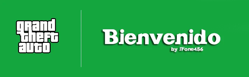 ¿Un Mountain ideal para Ubuntu 14.04?