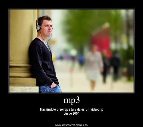 imagenes
