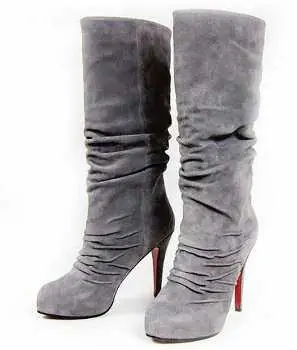 combinar jeans