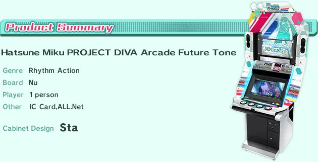Vocaloid