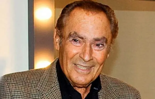 jorge po