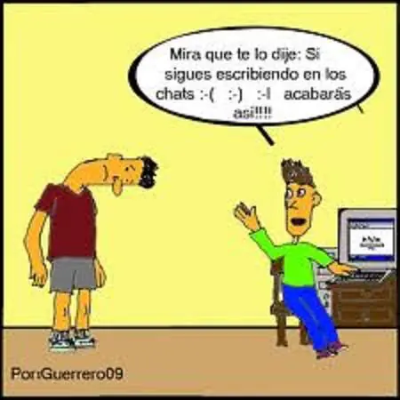 imagenes