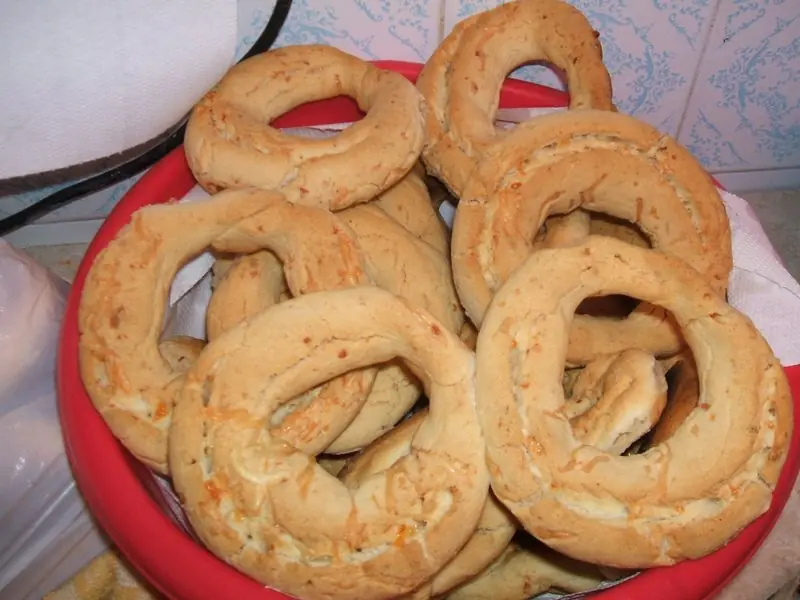 chipa