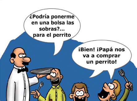 Chistes