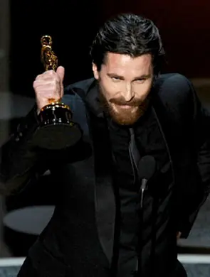 El Oscar