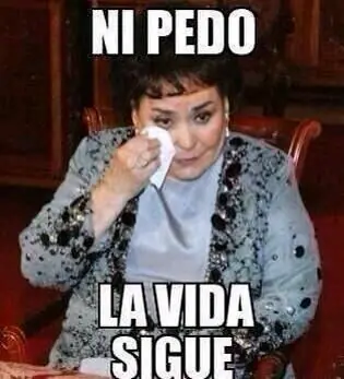 imagenes