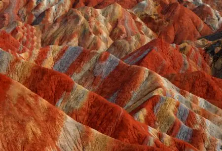 colores