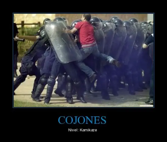 Megapost de las imagenes mas graciosas (a mi gusto) 2