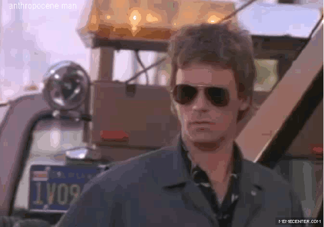 Deal With It