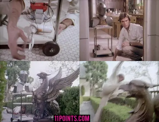imagenes