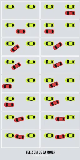 Cinismo , Sabes lo que es ?