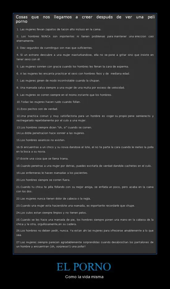 humor
