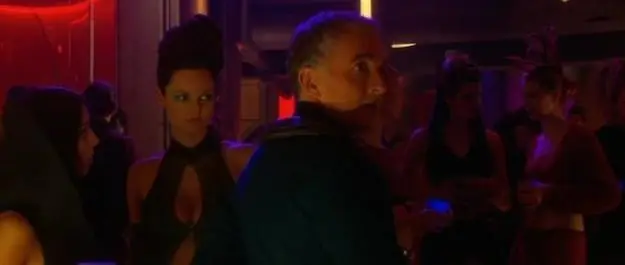 58 Datos que quiza no conocias de "Star Wars"