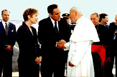 dura