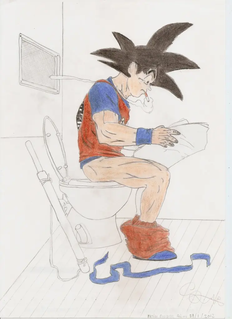 dibujos