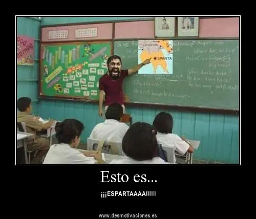 imagenes
