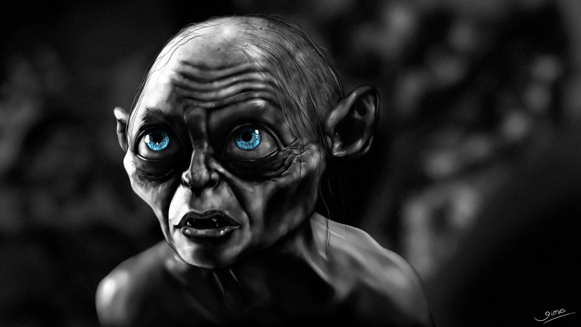 Dibujo