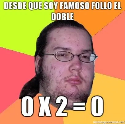 Megapost de las imagenes mas graciosas (a mi gusto) 2