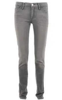 Pantalones