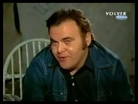 alberto