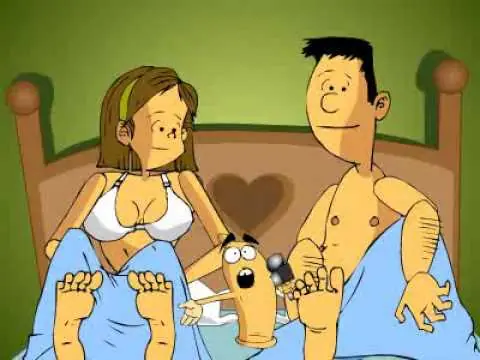 imagenes