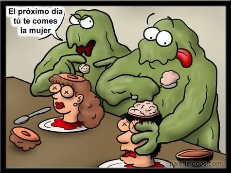 Chistes