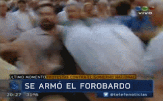 humor