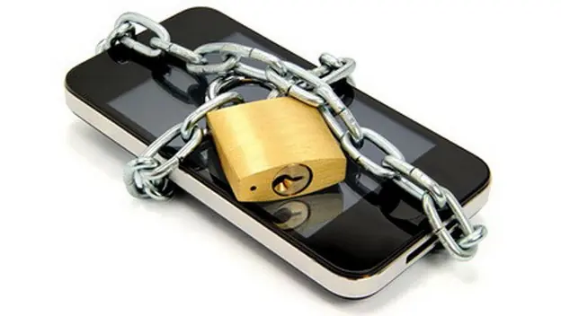 Koler.A, ransomware bloquea tu móvil hasta que pagues 300