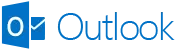 Limpiar Hotmail de algún remitente en específicio