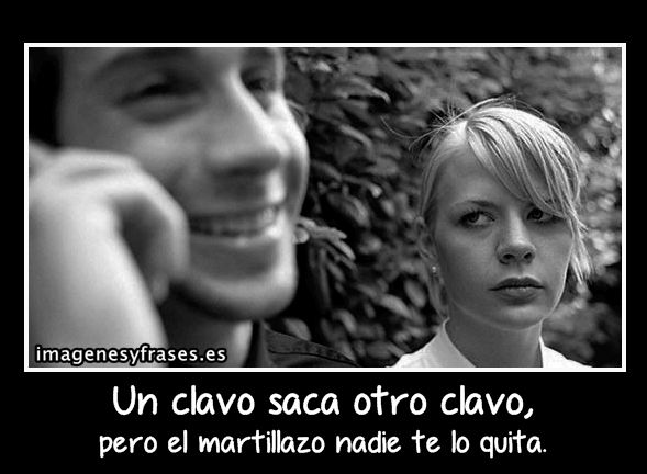 Cosas que les molestan a las mujeres