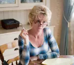 pelicula