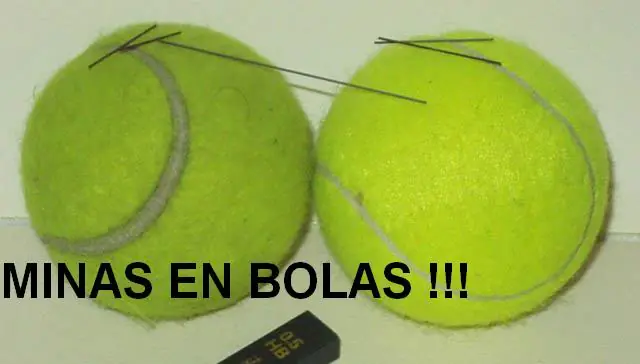 imagenes