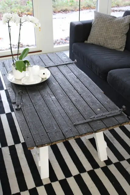 decoracion