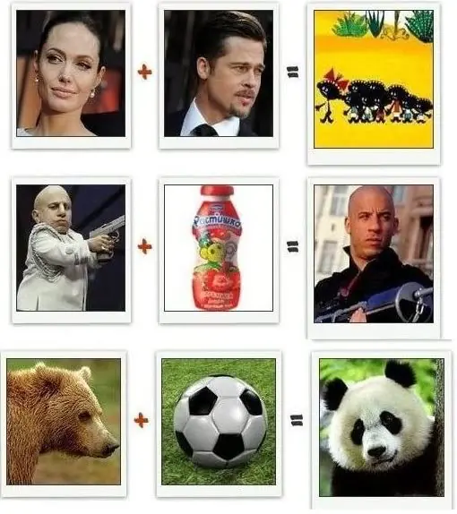Megapost de las imagenes mas graciosas (a mi gusto) 2