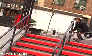 gifs animados