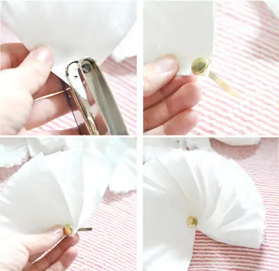 diy
