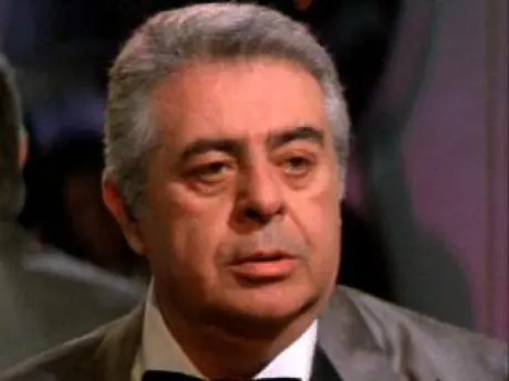 alberto