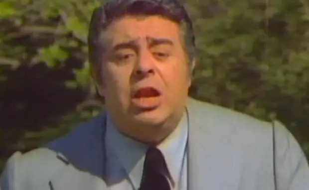 javier po