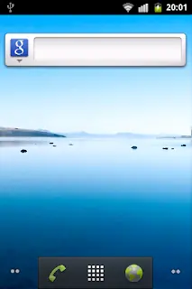 Android