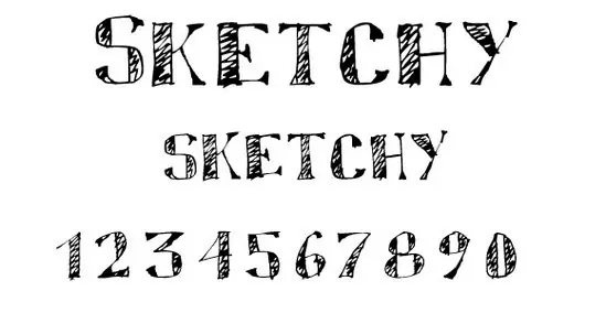 diseños