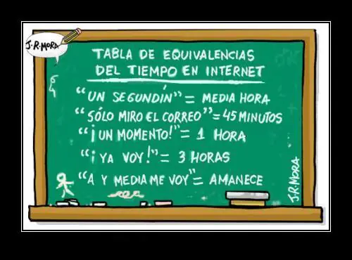Chistes