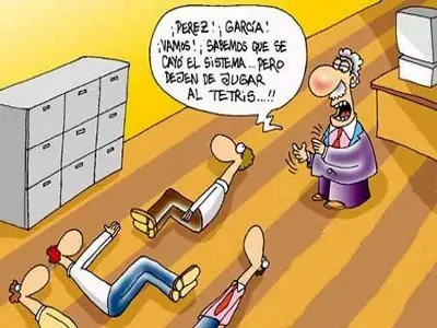 graciosas