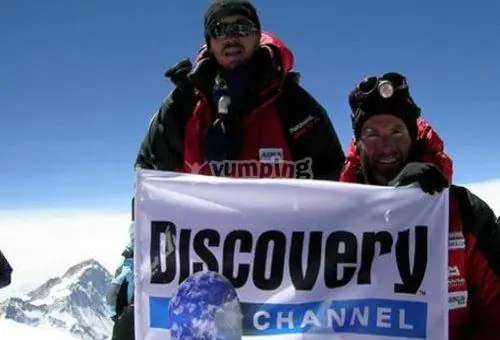 La mediocridad de los nuevos documentales (Actualizado)