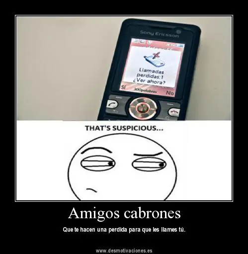 Megapost de las imagenes mas graciosas (a mi gusto) 2