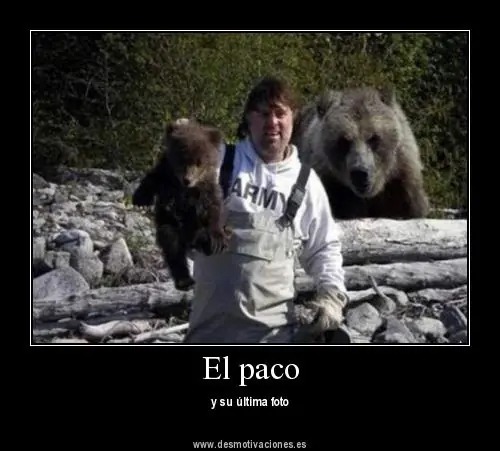 imagenes