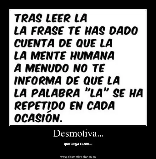 Chistes