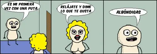 humor