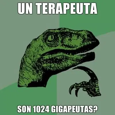 graciosas